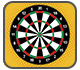 Dart Machine